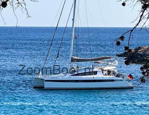 Privilege Serie 5 beoordelingen en specificaties